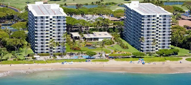 Listing Image for 2481 Kaanapali Pkwy 808 A 29 of 29