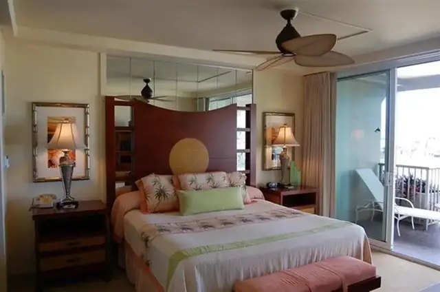 Whaler 808 A - 2481 Kaanapali Pkwy 808 A, Kaanapali, 398863 - 5/29
