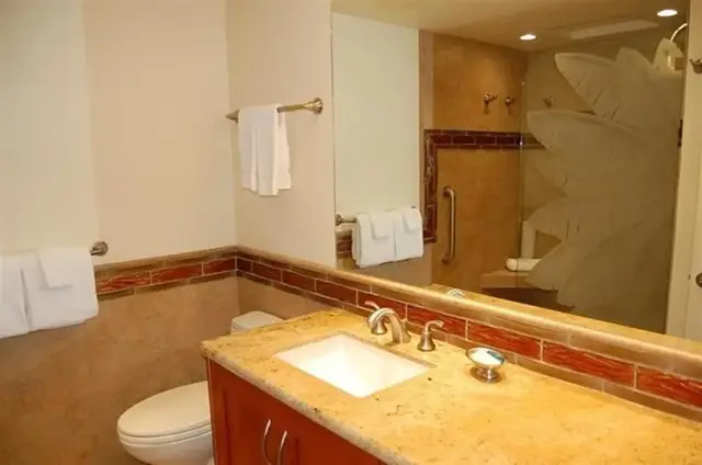 Listing Image for 2481 Kaanapali Pkwy 808 A 6 of 29