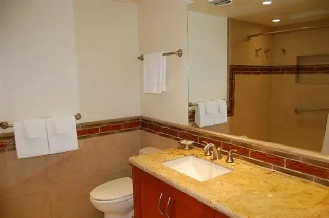 Listing Image for 2481 Kaanapali Pkwy 808 A 8 of 29