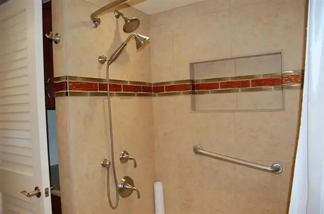 Listing Image for 2481 Kaanapali Pkwy 808 A 9 of 29