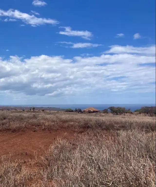 Listing Image for 179 Pa Loa Loop 1 of 4