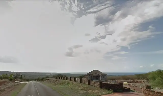 Listing Image for 179 Pa Loa Loop 2 of 4