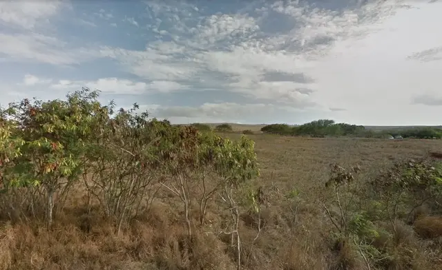 Listing Image for 179 Pa Loa Loop 3 of 4