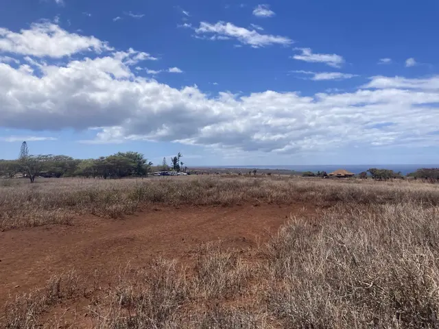 Listing Image for 179 Pa Loa Loop 4 of 4