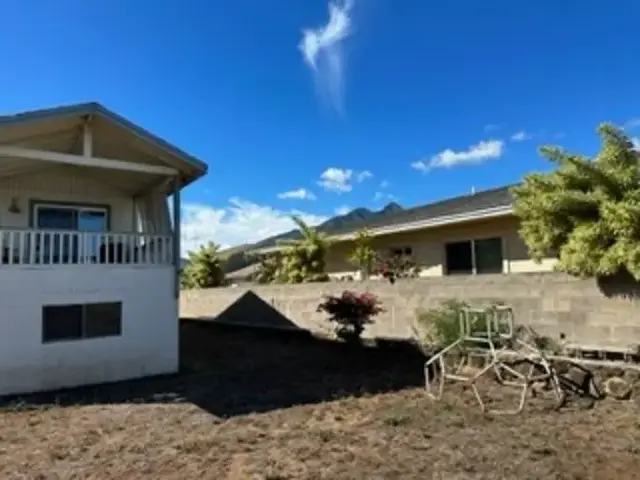Listing Image for 850 Kekoa Pl 3 of 6