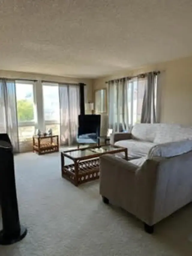 Listing Image for 850 Kekoa Pl 4 of 6