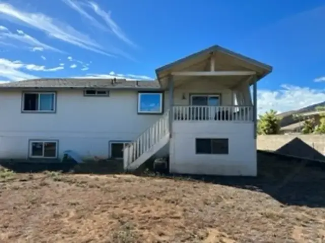 Listing Image for 850 Kekoa Pl 5 of 6