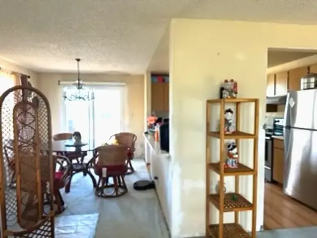 Listing Image for 850 Kekoa Pl 6 of 6