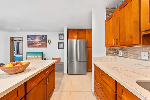 Listing Image for 3740 Lower Honoapiilani Rd G102 1 of 30