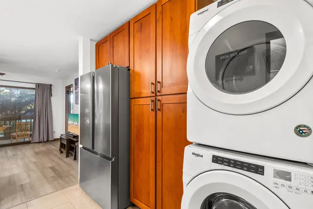 Listing Image for 3740 Lower Honoapiilani Rd G102 10 of 30