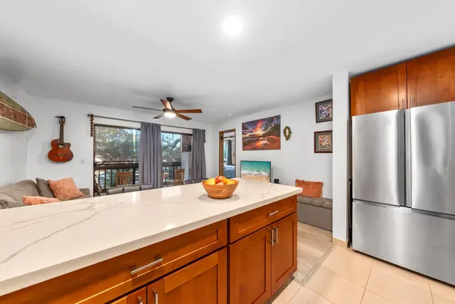Listing Image for 3740 Lower Honoapiilani Rd G102 11 of 30