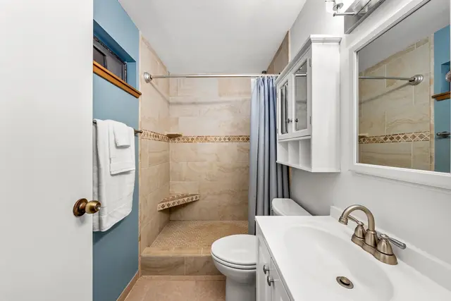 Listing Image for 3740 Lower Honoapiilani Rd G102 12 of 30