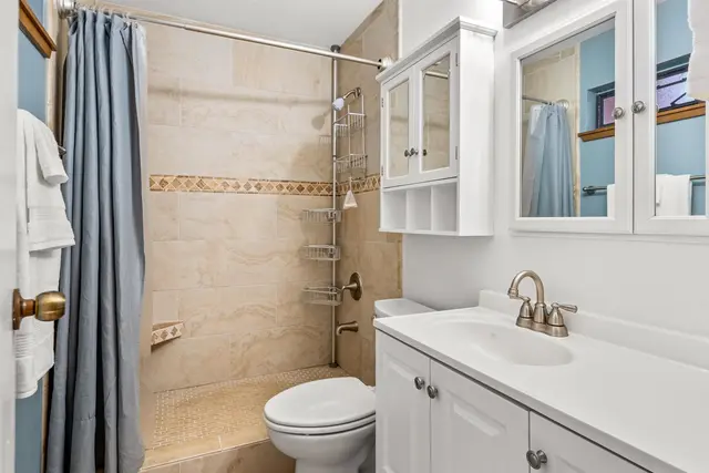 Listing Image for 3740 Lower Honoapiilani Rd G102 14 of 30