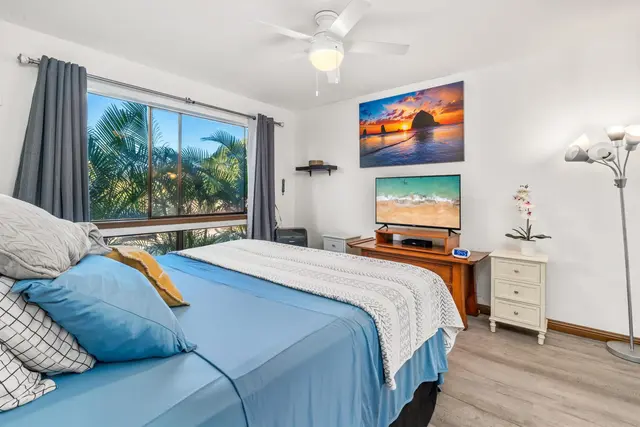 Listing Image for 3740 Lower Honoapiilani Rd G102 15 of 30