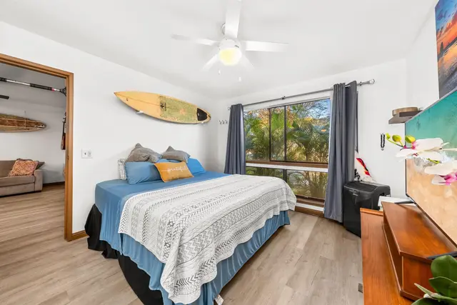 Listing Image for 3740 Lower Honoapiilani Rd G102 16 of 30