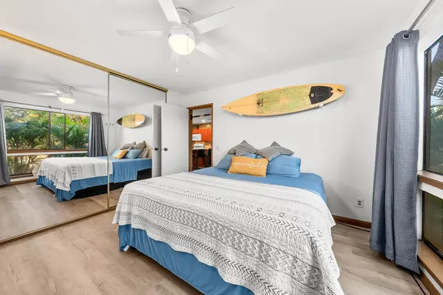 Listing Image for 3740 Lower Honoapiilani Rd G102 17 of 30