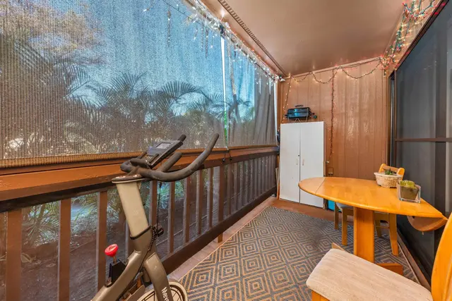Listing Image for 3740 Lower Honoapiilani Rd G102 18 of 30