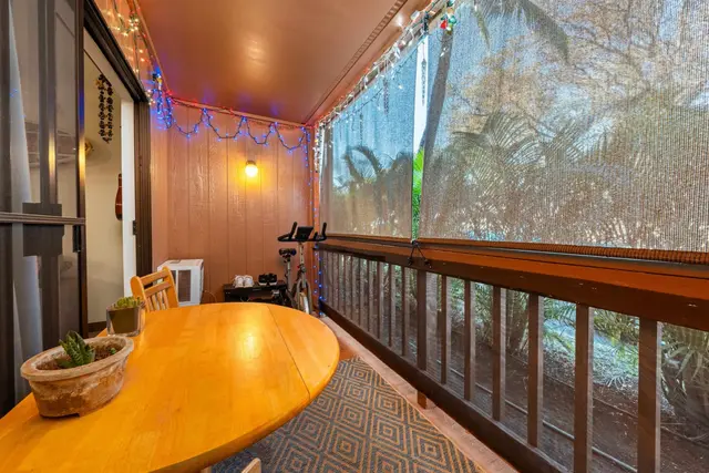 Listing Image for 3740 Lower Honoapiilani Rd G102 19 of 30