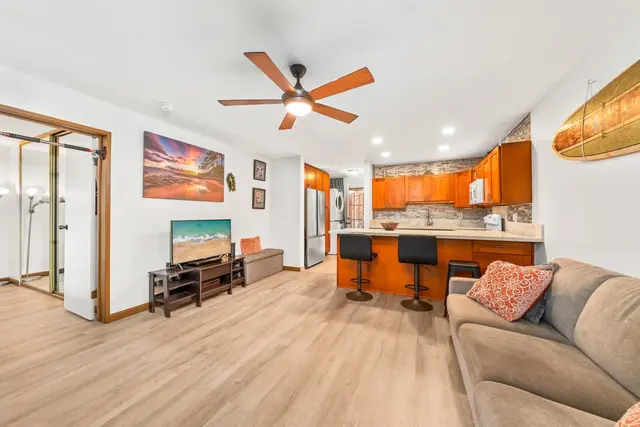 Listing Image for 3740 Lower Honoapiilani Rd G102 20 of 30