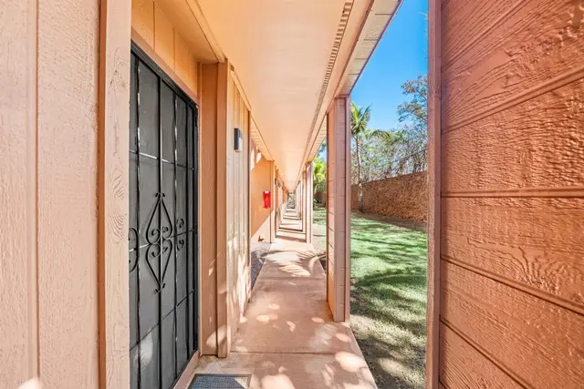 Listing Image for 3740 Lower Honoapiilani Rd G102 21 of 30