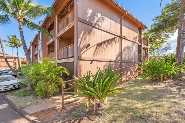 Listing Image for 3740 Lower Honoapiilani Rd G102 23 of 30
