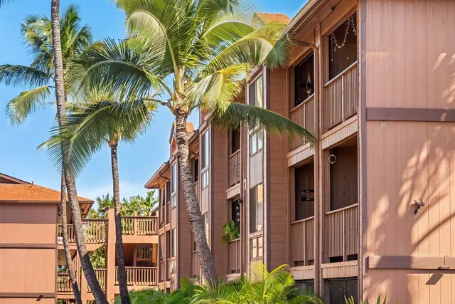 Listing Image for 3740 Lower Honoapiilani Rd G102 24 of 30