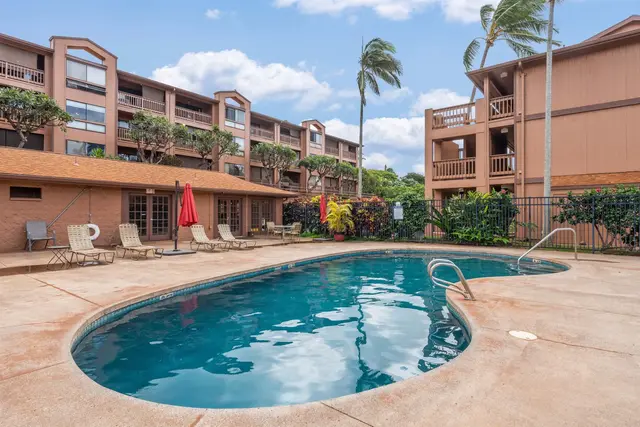 Listing Image for 3740 Lower Honoapiilani Rd G102 25 of 30