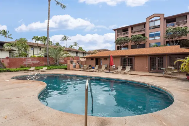 Listing Image for 3740 Lower Honoapiilani Rd G102 26 of 30