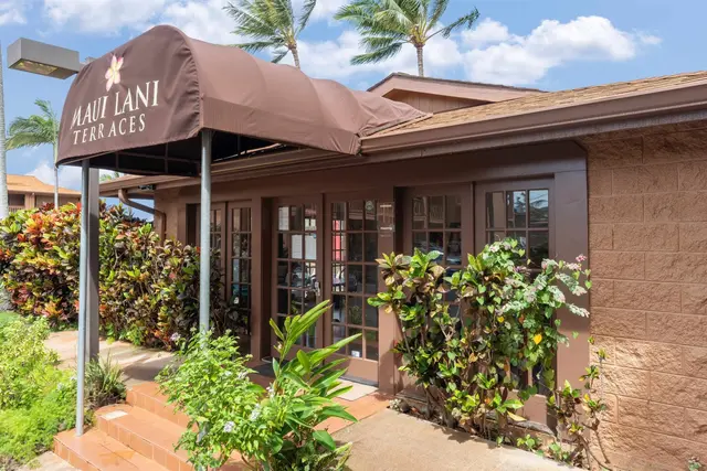 Listing Image for 3740 Lower Honoapiilani Rd G102 27 of 30