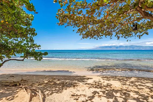 Listing Image for 3740 Lower Honoapiilani Rd G102 28 of 30