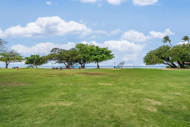 Listing Image for 3740 Lower Honoapiilani Rd G102 29 of 30