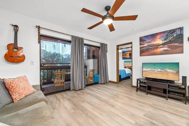 Listing Image for 3740 Lower Honoapiilani Rd G102 3 of 30