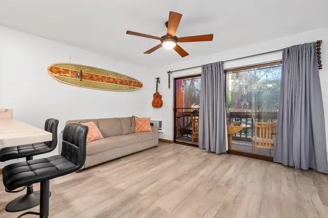 Listing Image for 3740 Lower Honoapiilani Rd G102 4 of 30