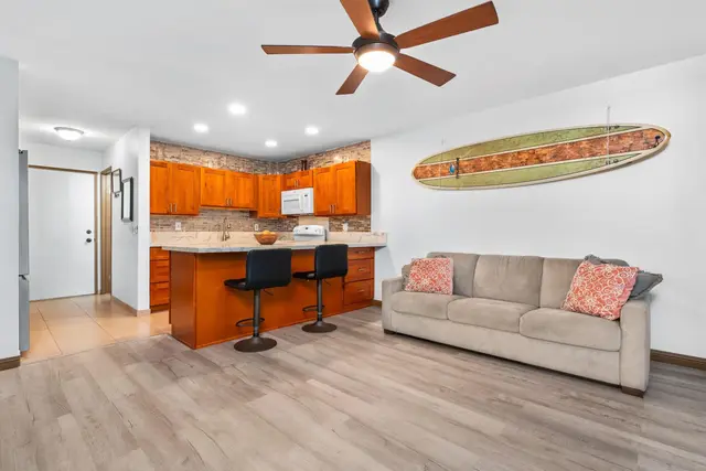 Listing Image for 3740 Lower Honoapiilani Rd G102 7 of 30
