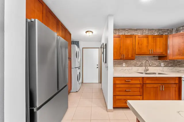 Listing Image for 3740 Lower Honoapiilani Rd G102 9 of 30