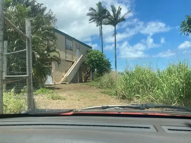 Listing Image for 425 Kaukini Loop 12 of 28