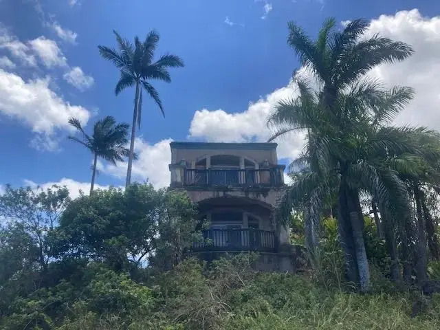 Listing Image for 425 Kaukini Loop 13 of 28
