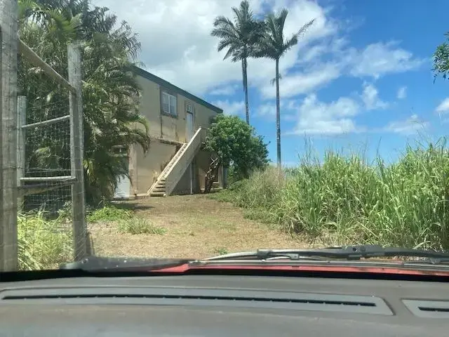Listing Image for 425 Kaukini Loop 14 of 28