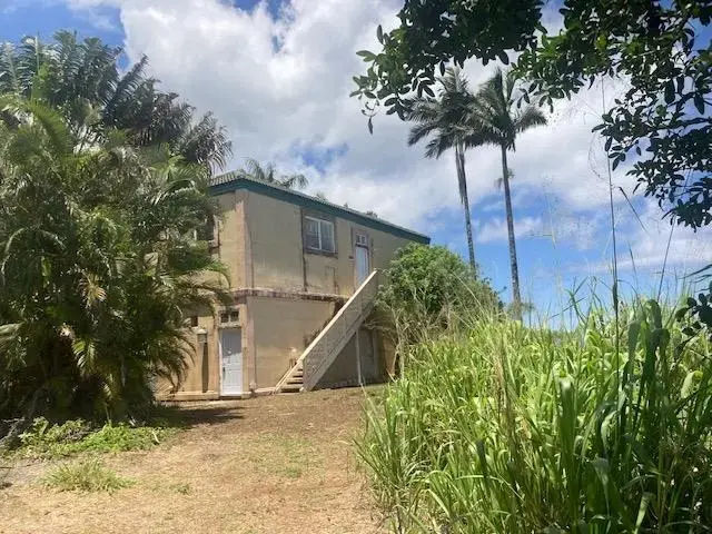 Listing Image for 425 Kaukini Loop 16 of 28