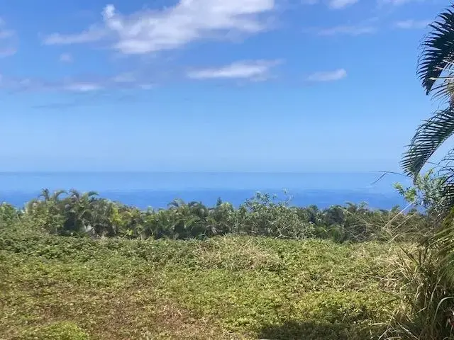 Listing Image for 425 Kaukini Loop 17 of 28