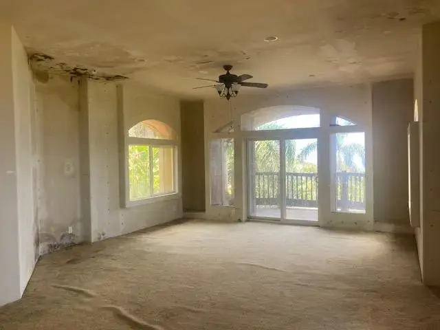 Listing Image for 425 Kaukini Loop 19 of 28