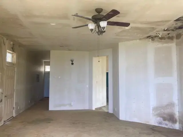 Listing Image for 425 Kaukini Loop 20 of 28