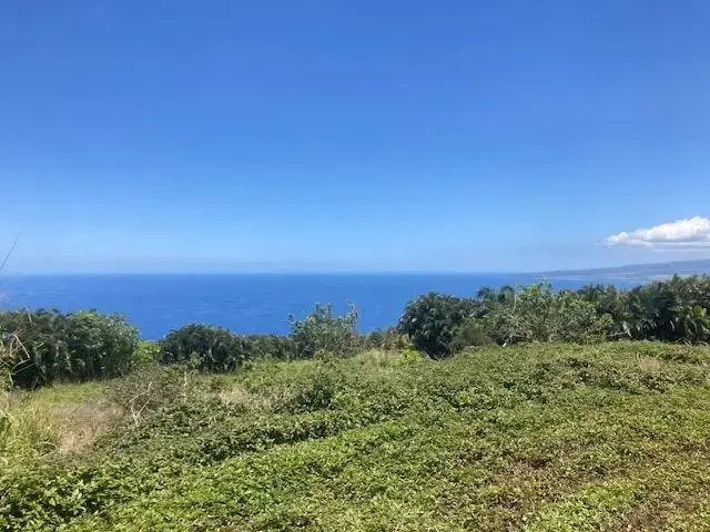 Listing Image for 425 Kaukini Loop 21 of 28