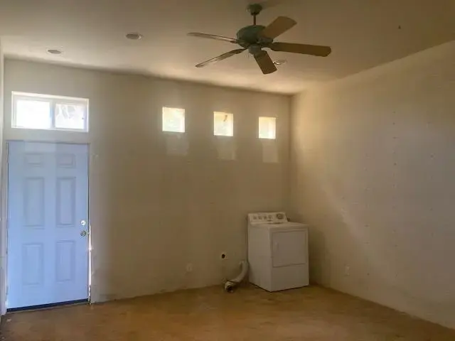 Listing Image for 425 Kaukini Loop 27 of 28