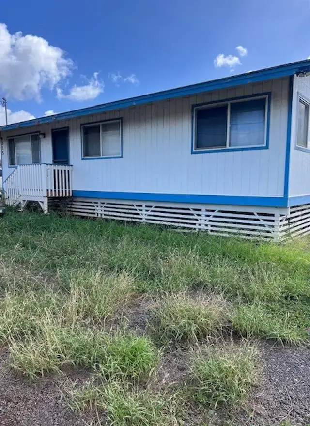 Listing Image for 315 Hoomalu Dr 1 of 19