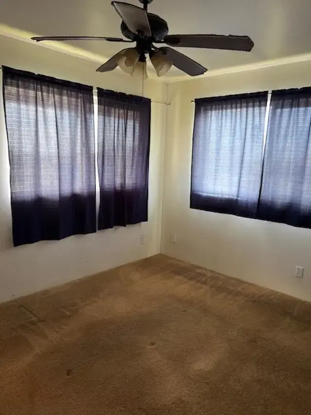 Listing Image for 315 Hoomalu Dr 10 of 19