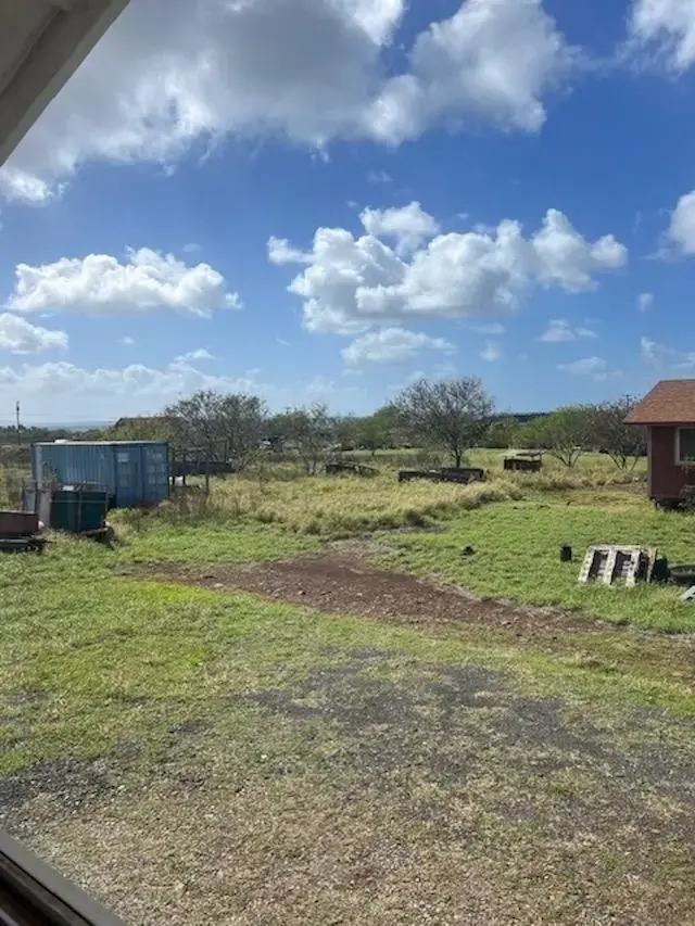 Listing Image for 315 Hoomalu Dr 11 of 19