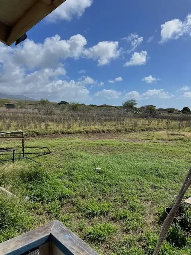 Listing Image for 315 Hoomalu Dr 12 of 19