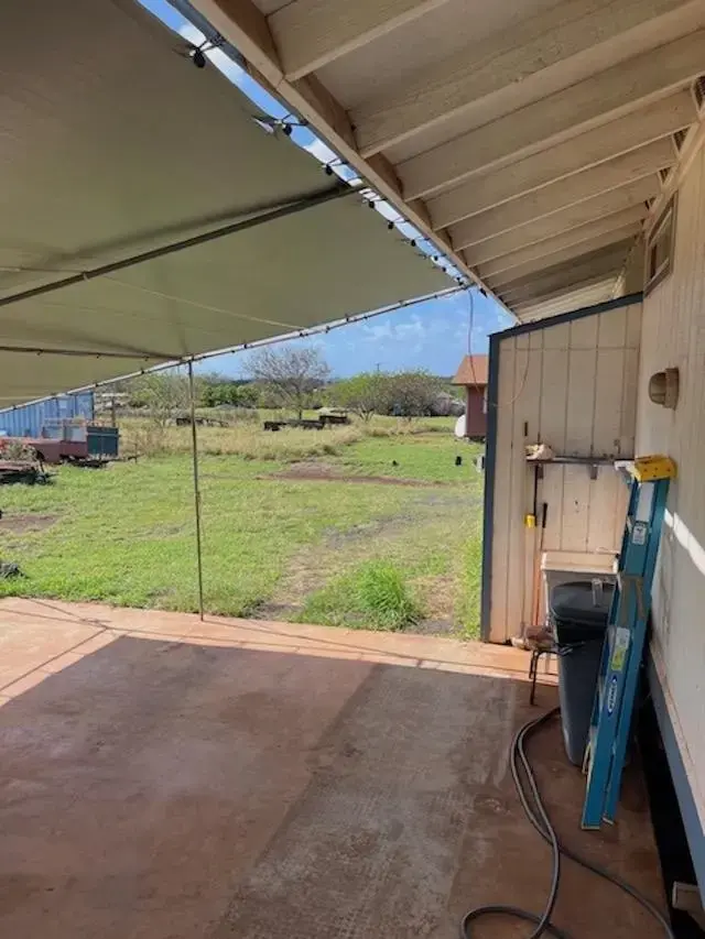 Listing Image for 315 Hoomalu Dr 13 of 19